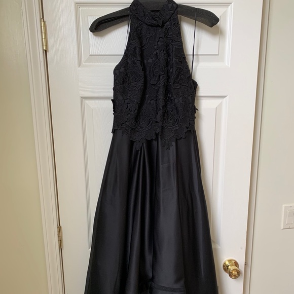 Nicole Miller Cocktail Dress - Picture 1 of 4